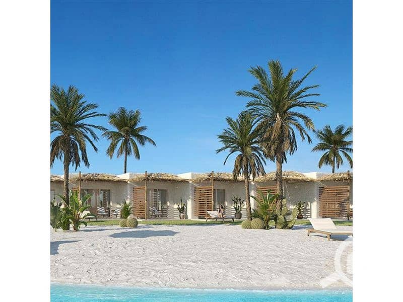 6 cabanas. jpg