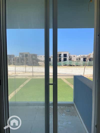 شاليه 3 غرف نوم للبيع في الساحل الشمالي، مطروح - photo_5992101152201754297_y. jpg