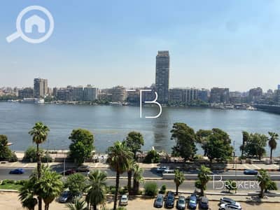 مکتب  للبيع في حى الجيزة، الجيزة - 1. jpg