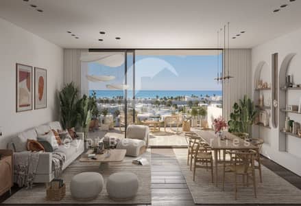 3 Bedroom Twin House for Sale in North Coast, Matruh - WhatsApp Image 2024-07-18 at 4.51. 35 PM (5). jpeg