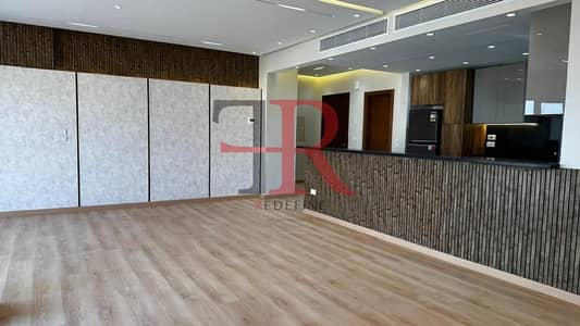 2 Bedroom Apartment for Rent in New Cairo, Cairo - WhatsApp Image 2025-06-20 at 10.33. 13 AM. jpeg