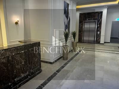 4 Bedroom Flat for Sale in North Coast, Matruh - ff106bdb-9d28-4edb-a5c2-cc30f5026733. jpeg