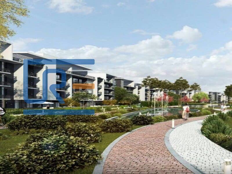 3 WhatsApp-Image-2017-12-23-at-6.29. 05-PM-9-545x600. jpeg