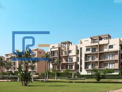 2 Bedroom Flat for Sale in New Cairo, Cairo - IMG-20250417-WA0235. jpg