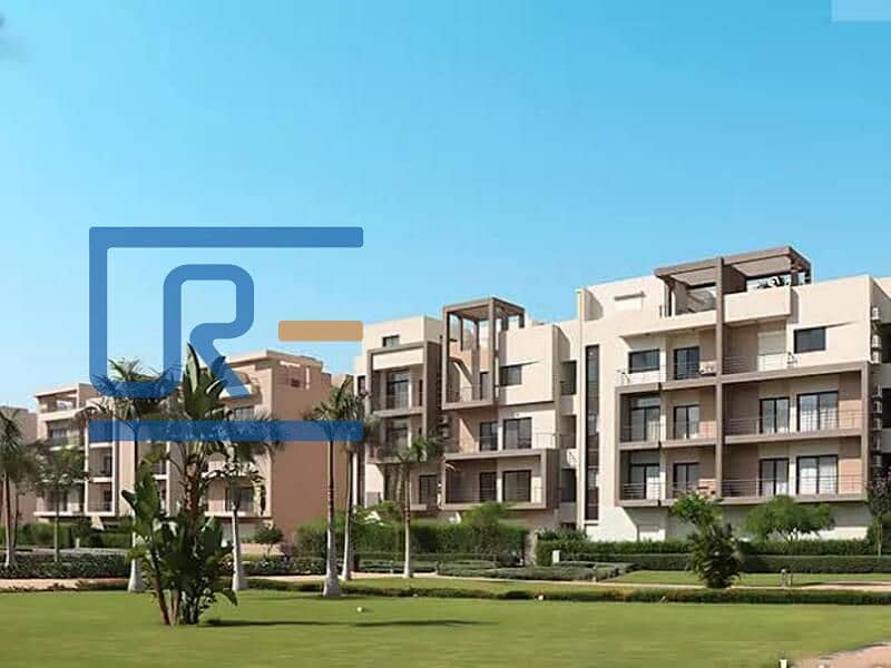 IMG-20250417-WA0235. jpg IMG-20250417-WA0235. jpg