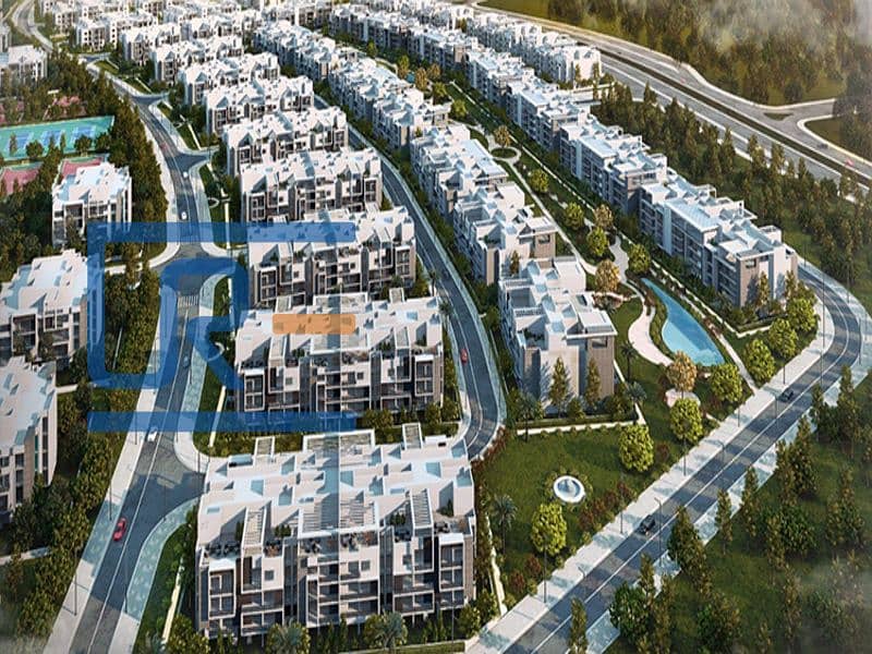 9 master-2-copy. jpg