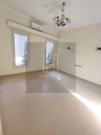 2 Bedroom Flat for Rent in New Cairo, Cairo - WhatsApp Image 2025-06-23 at 1.32. 46 PM. jpeg