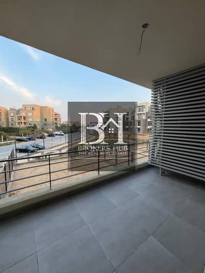 3 Bedroom Flat for Sale in 6th of October, Giza - IMG-20250622-WA0194. jpg