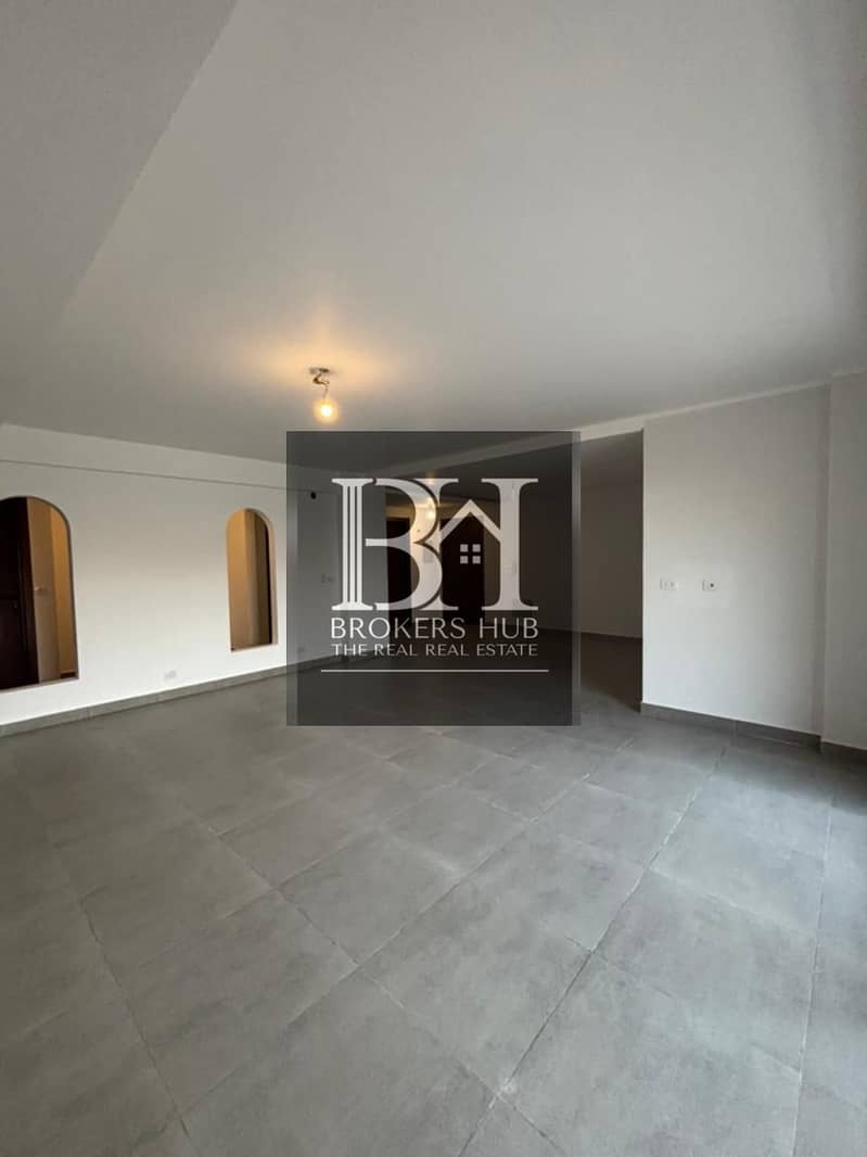 2 IMG-20250622-WA0199. jpg