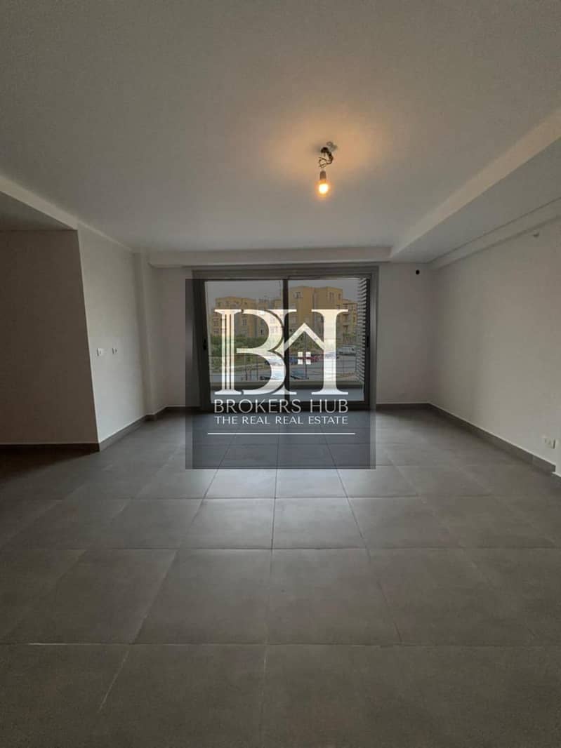 3 IMG-20250622-WA0198. jpg