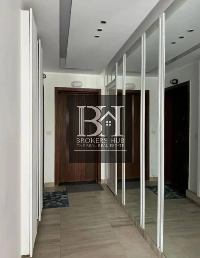 4 IMG-20250622-WA0196. jpg