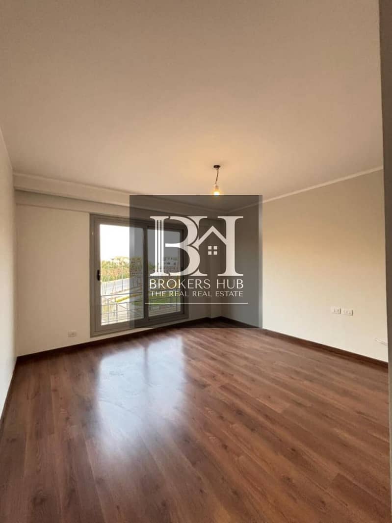 6 IMG-20250622-WA0190. jpg