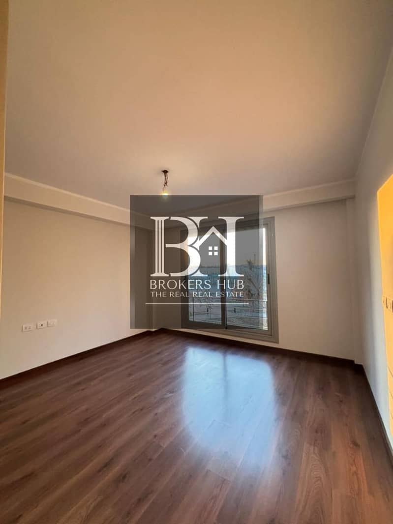 7 IMG-20250622-WA0201. jpg