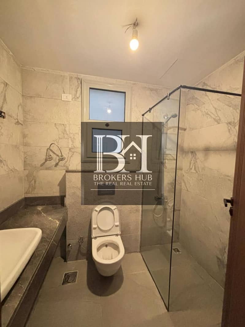 10 IMG-20250622-WA0206. jpg