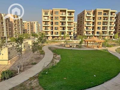 2 Bedroom Apartment for Sale in New Cairo, Cairo - 460778872_552683554100530_1545683584541926302_n. jpg
