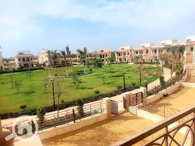 3 Bedroom Villa for Sale in Madinaty, Cairo - b95e4cc2-f0ad-41f1-b7cd-678a62d02f0b. jpeg