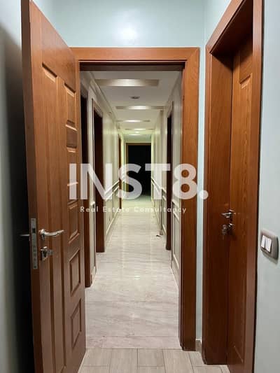 شقة 3 غرف نوم للايجار في القاهرة الجديدة، القاهرة - 67b5c2639d49d_WhatsApp-Image-2025-02-19-at-12.36. 42-PM-(1). jpeg