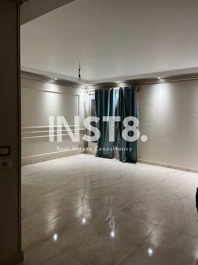 3 Bedroom Apartment for Rent in New Cairo, Cairo - 67b5c2631e41e_WhatsApp-Image-2025-02-19-at-12.36. 42-PM-(2). jpeg