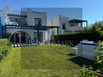 3 Bedroom Chalet for Sale in North Coast, Matruh - 480739889_556071474104024_278067202197560229_n. jpg