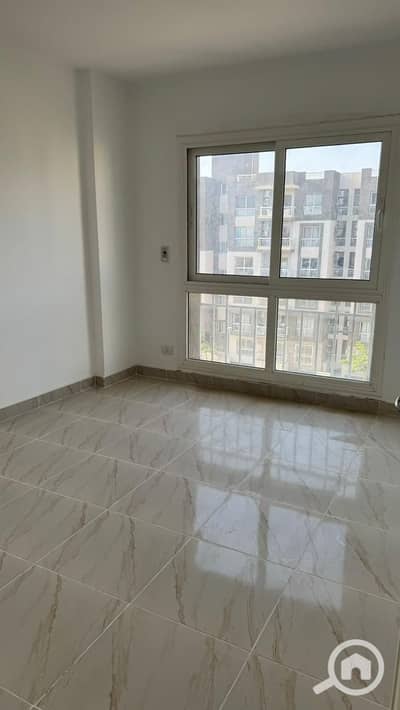 3 Bedroom Apartment for Rent in Madinaty, Cairo - WhatsApp Image 2025-06-23 at 12.15. 46 PM. jpeg
