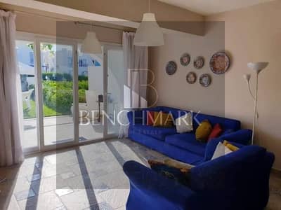 3 Bedroom Chalet for Sale in North Coast, Matruh - 472395383_1247180076360461_6387598151654782319_n. jpg