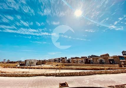 شاليه 2 غرفة نوم للبيع في سوما باى، البحر الأحمر - IMG-20250129-WA0110. jpg