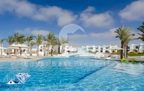 شاليه 3 غرف نوم للبيع في الساحل الشمالي، مطروح - 2e3aec56783e086fcb15c1548c822685. jpg