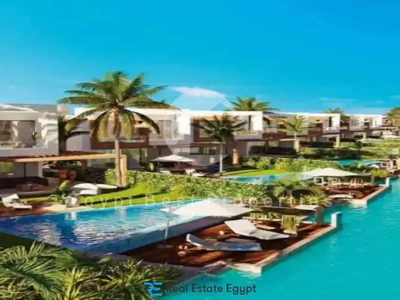 4 5056809-hacienda-waters-north-coast-BeYL8ZP6WR. jpg