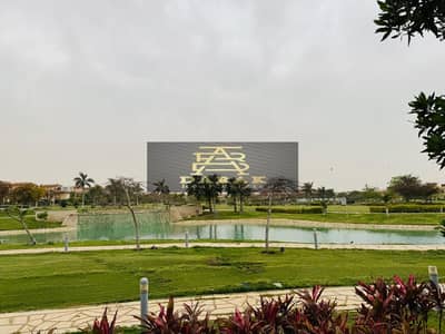 فیلا 3 غرف نوم للبيع في مدينتي، القاهرة - WhatsApp Image 2025-04-24 at 16.45. 35_84dcbdd5. jpg