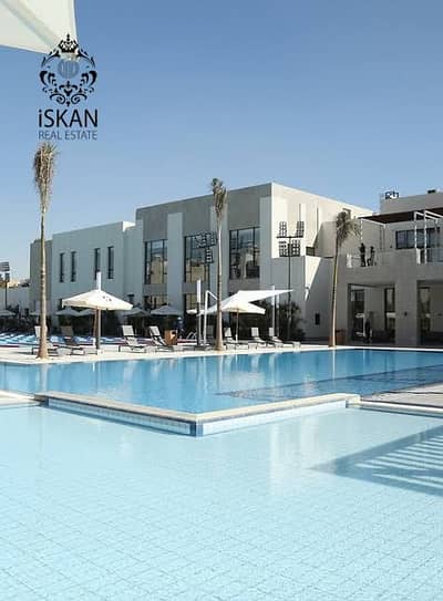 3 Bedroom Penthouse for Sale in Sheikh Zayed, Giza - WhatsApp Image 2025-06-23 at 2.11. 51 PM. jpeg