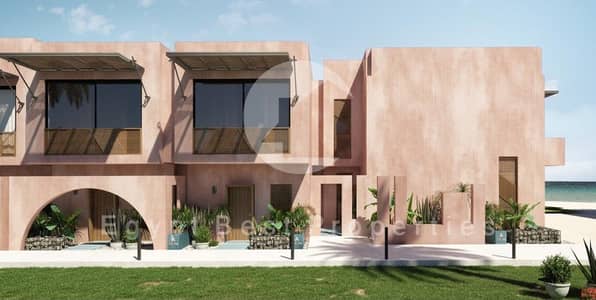4 Bedroom Duplex for Sale in North Coast, Matruh - G9Xqz3ppbrHLxgxD1cbbnVDGAoiJe8. jpg