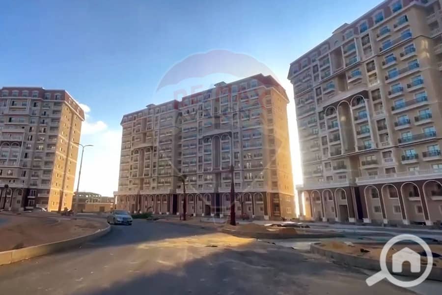8 0006. jpg