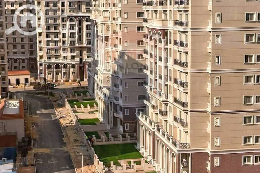 9 06. jpg