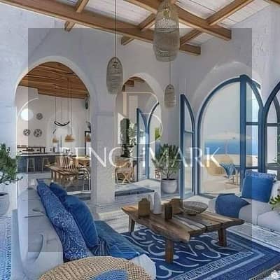 فیلا 4 غرف نوم للبيع في الساحل الشمالي، مطروح - 488232073_654730837418794_1481453523910705857_n. jpg