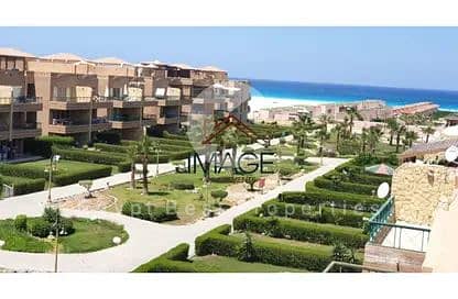 3 Bedroom Chalet for Sale in North Coast, Matruh - 7229060-d4adao. jpg