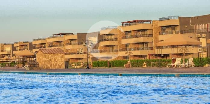 2 blumar-el-sokhna. jpg