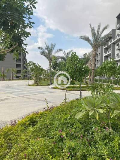 4 Bedroom Duplex for Sale in Sheraton, Cairo - 508185802_122221718516166139_7866902299738097466_n. jpg