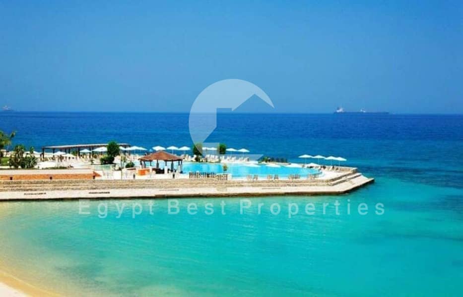 10 June-Sodic-North-Coast. jpg