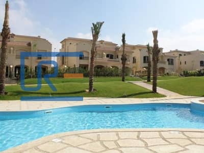 7 Bedroom Twin House for Rent in New Cairo, Cairo - gp_media-3578dcd2-4ce9-4424-b0a6-1bfcf683b774. jpg
