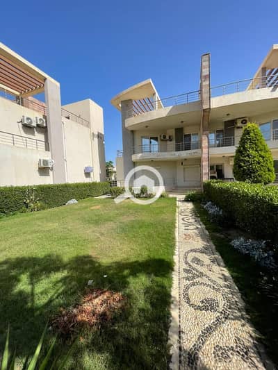 شاليه 3 غرف نوم للبيع في الساحل الشمالي، مطروح - WhatsApp Image 2025-06-22 at 19.22. 39_75bd7eb0. jpg