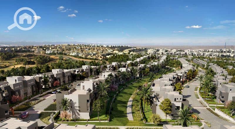 9 Bird-eye-Scene-2-amends-1-01-800x440-1-1 (3). jpeg