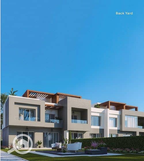 10 Etapa-Brochure-35. jpg