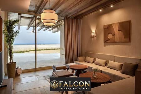 4 Bedroom Villa for Sale in North Coast, Matruh - WhatsApp Image 2024-07-16 at 16.25. 17_13fde873. jpg