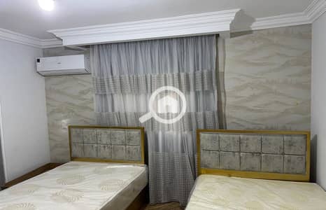 شقة 3 غرف نوم للايجار في مدينتي، القاهرة - 6af06145-7cd7-41e9-9b2d-0629be3efdaf. jpeg