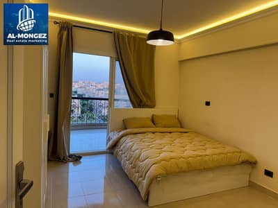 شقة 3 غرف نوم للايجار في القاهرة الجديدة، القاهرة - 1481e459-b6cb-43ad-8903-8a9b67cb81ab. jpg