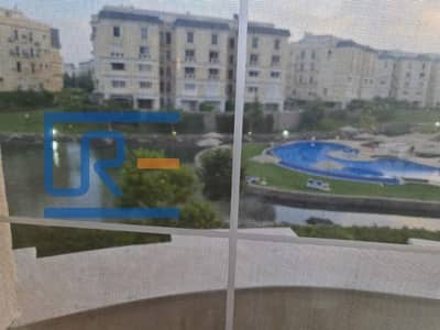 2 Bedroom Apartment for Rent in New Cairo, Cairo - NzI4NDkwNzYy. jpg