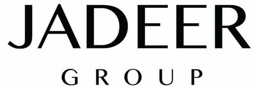 Jadeer development