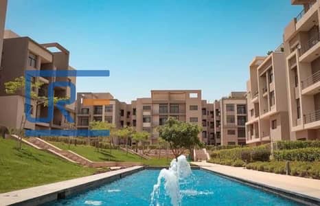 فیلا 4 غرف نوم للبيع في القاهرة الجديدة، القاهرة - IMG-20250417-WA0230. jpg