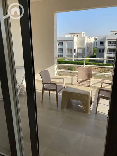 2 Bedroom Chalet for Sale in North Coast, Matruh - 3c7a882b-b3f1-418a-bbfb-408857b83953. png