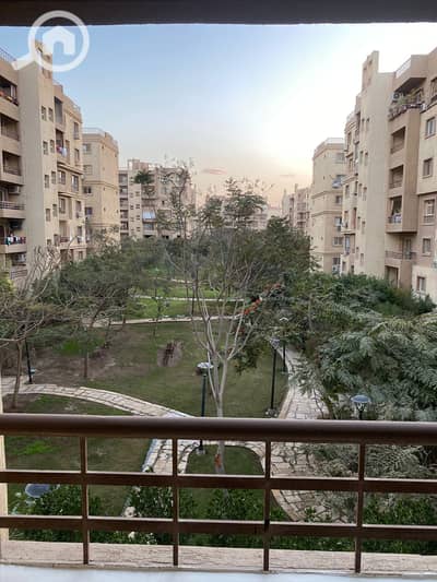 3 Bedroom Apartment for Sale in Madinaty, Cairo - WhatsApp Image 2025-06-23 at 12.04. 57 PM. jpeg